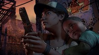 The-Walking-Dead-A-New-Frontier-screenshots